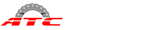 ATC Logo